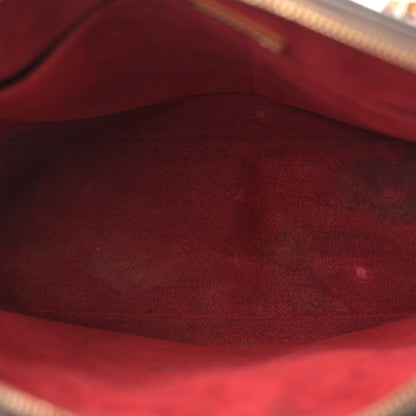 Louis Vuitton Monogram Multipli-Cite 5 of 20