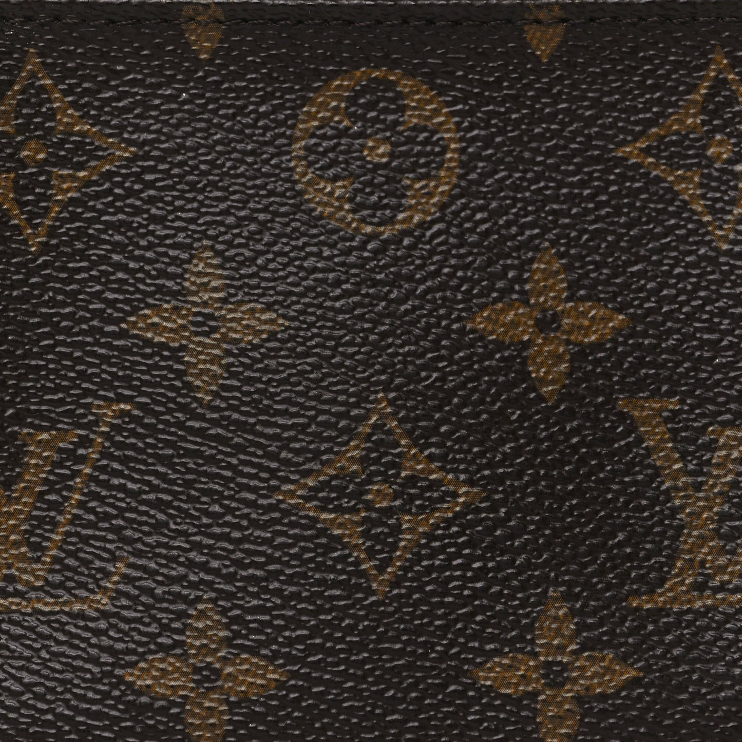 Monogram Mini Pochette Accessories