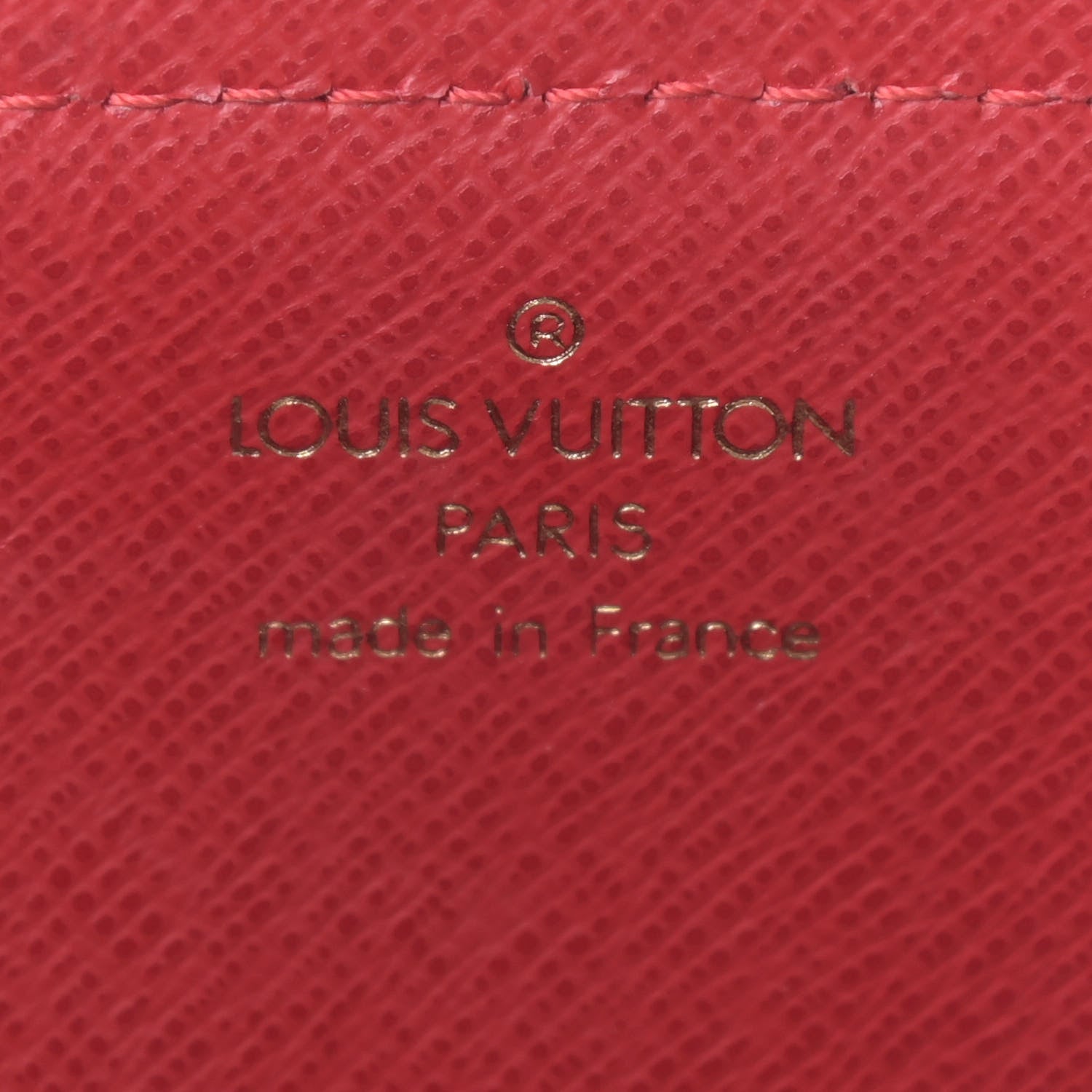 Louis Vuitton Damier Ebene Papillon 30 7 of 10