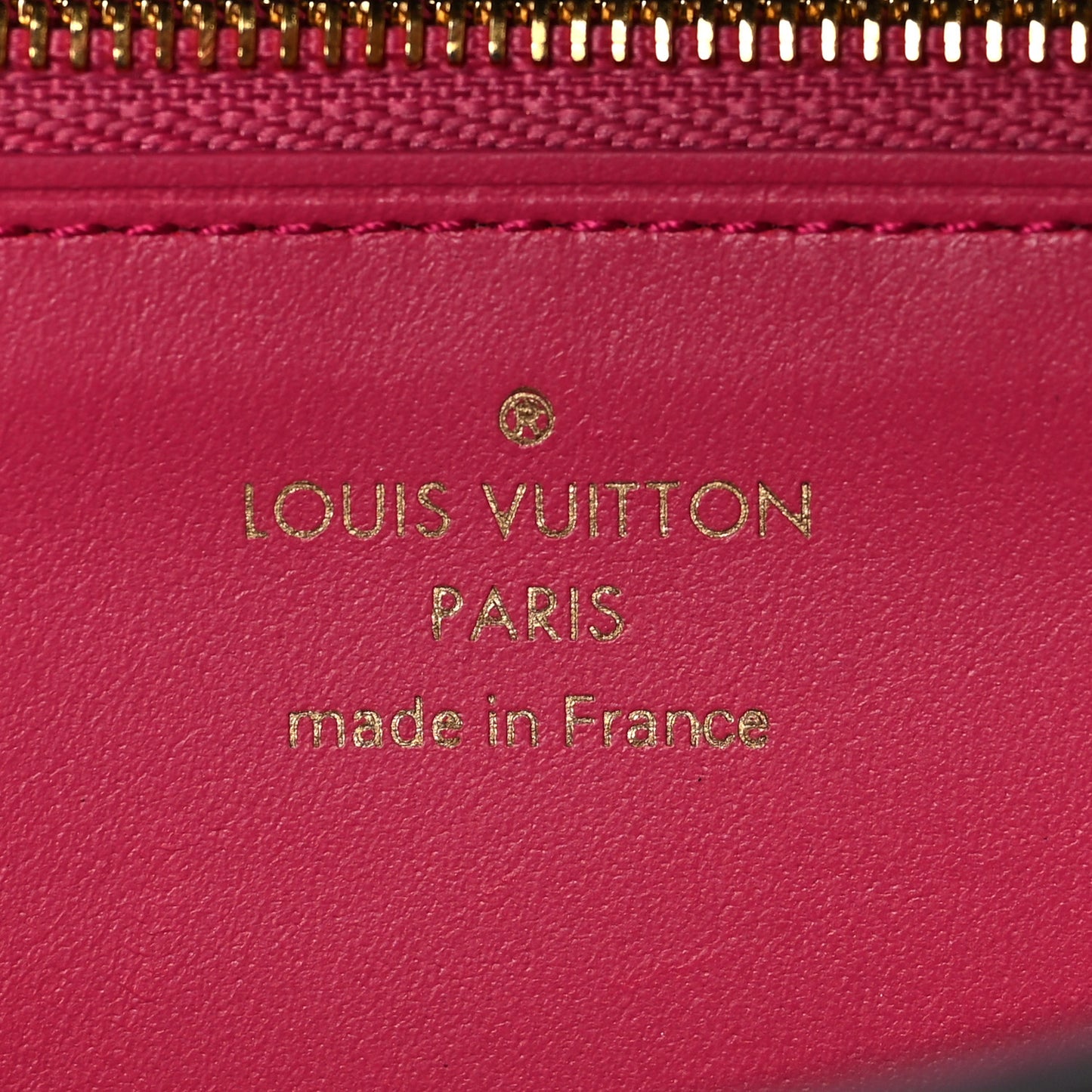 Taurillon Capucines Wallet Black