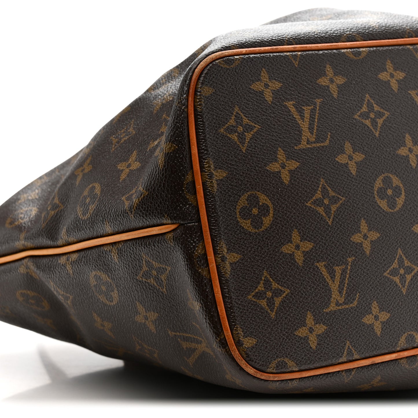 Monogram Palermo PM