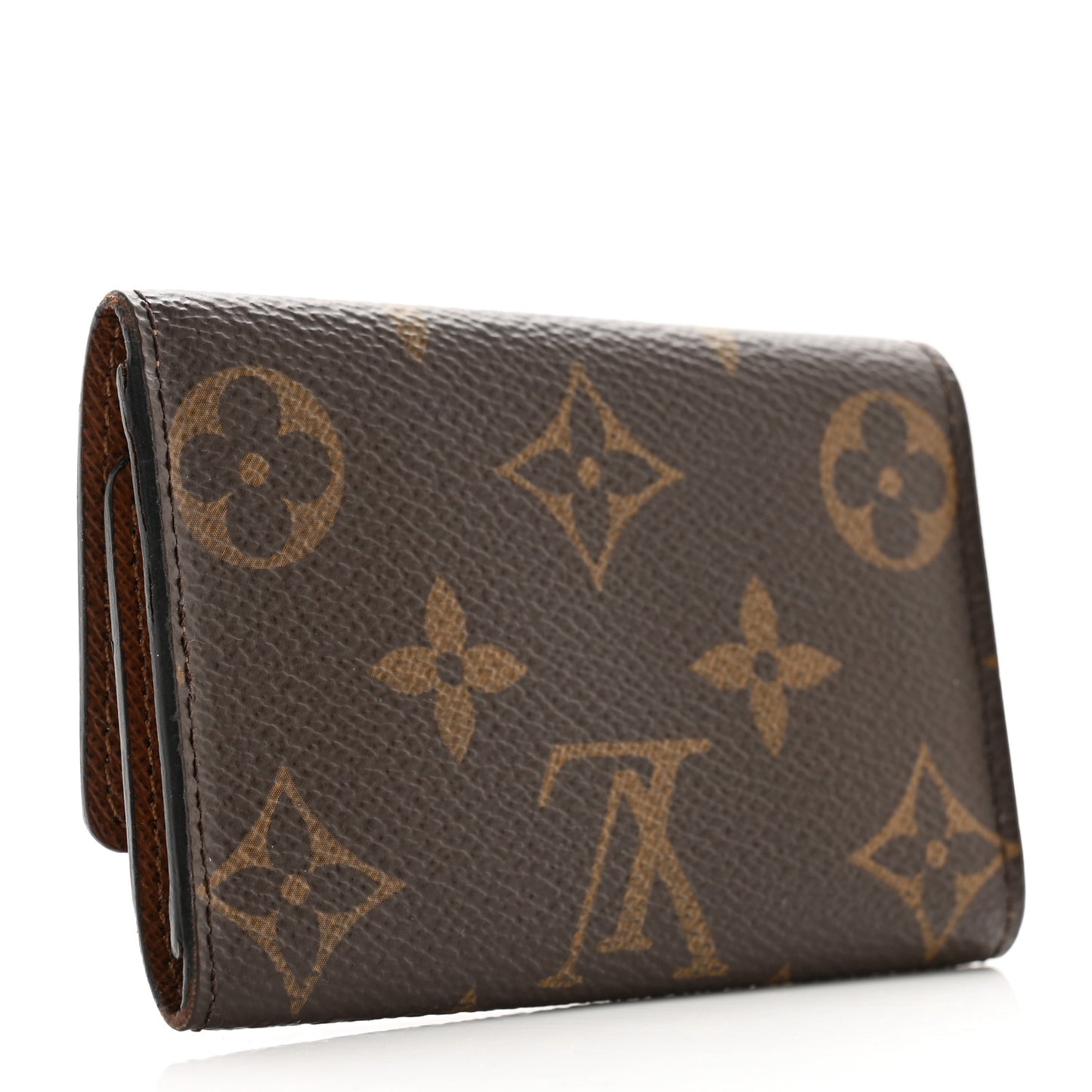 Monogram 6 Key Multicles Holder