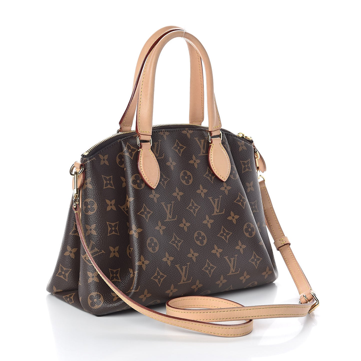 Monogram Rivoli PM