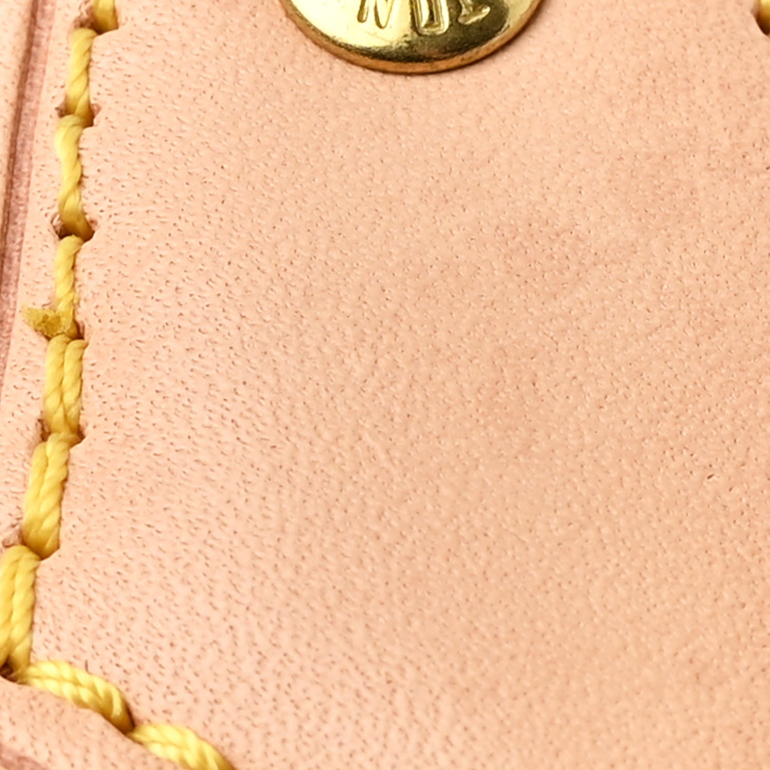 Louis Vuitton Monogram Speedy 30 12 of 14