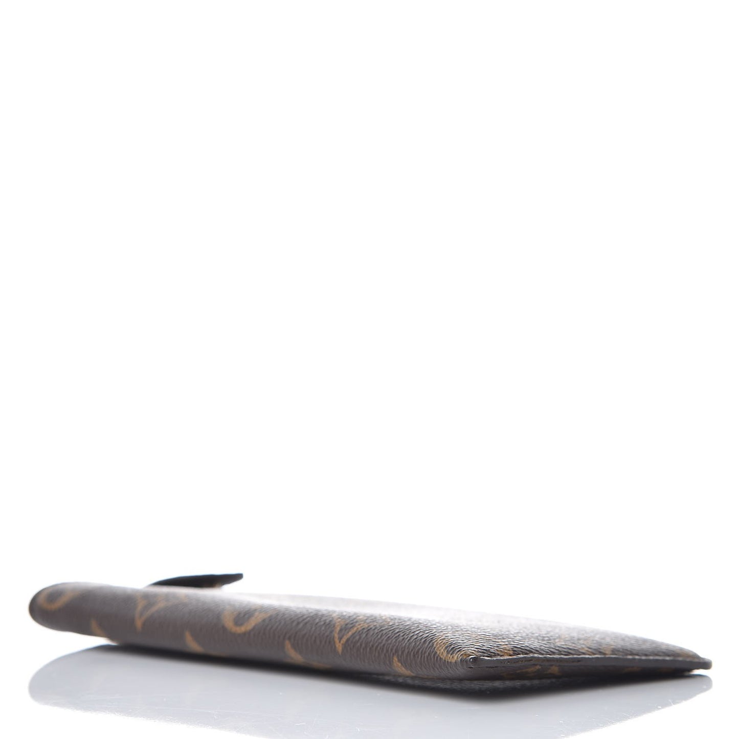 Monogram Sunglasses Case MM