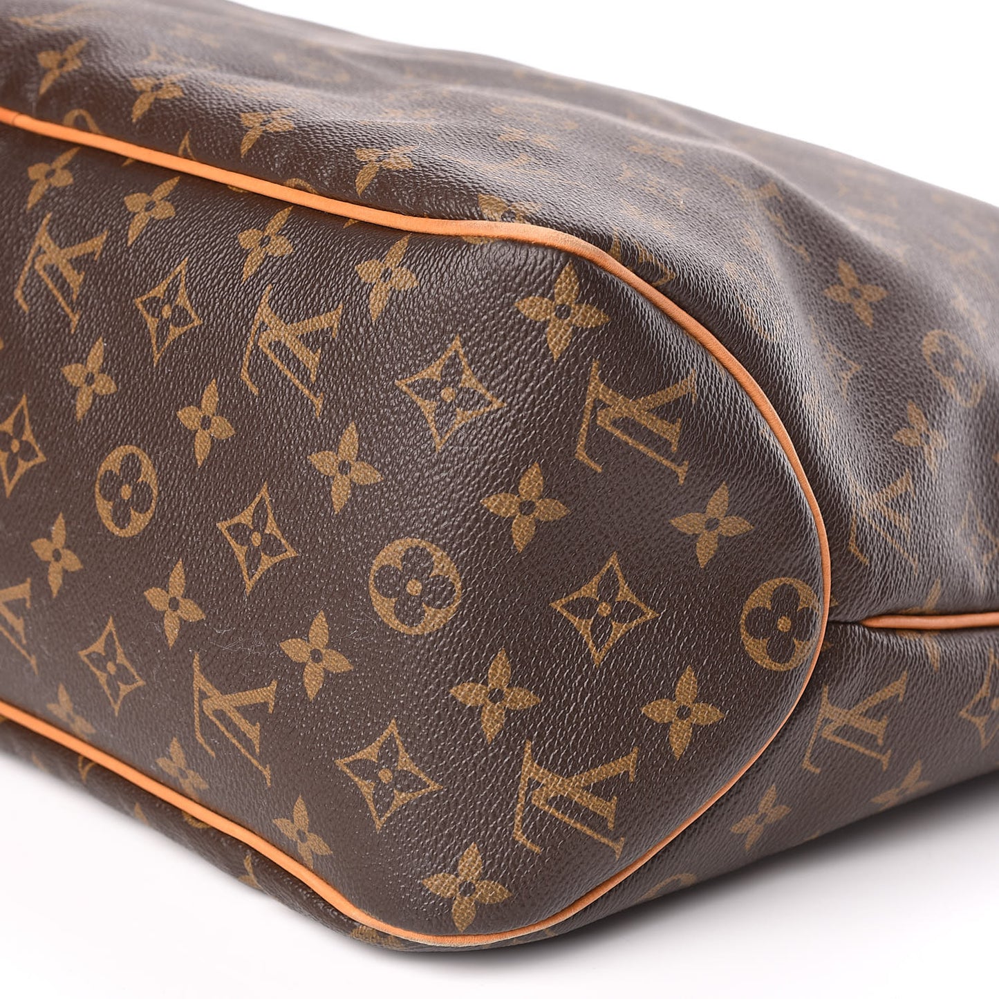 Monogram Delightful MM