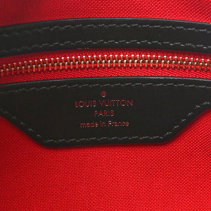 Louis Vuitton Reverse Monogram Giant Keepall Bandouliere 45 5 of 8
