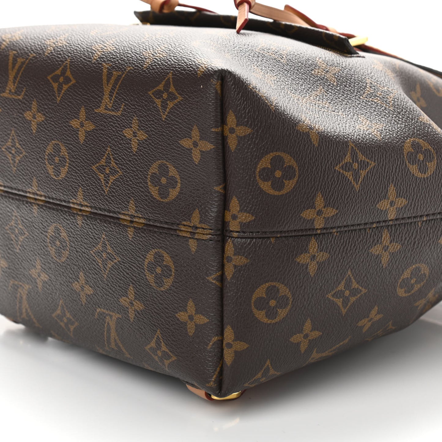 Monogram Montsouris PM