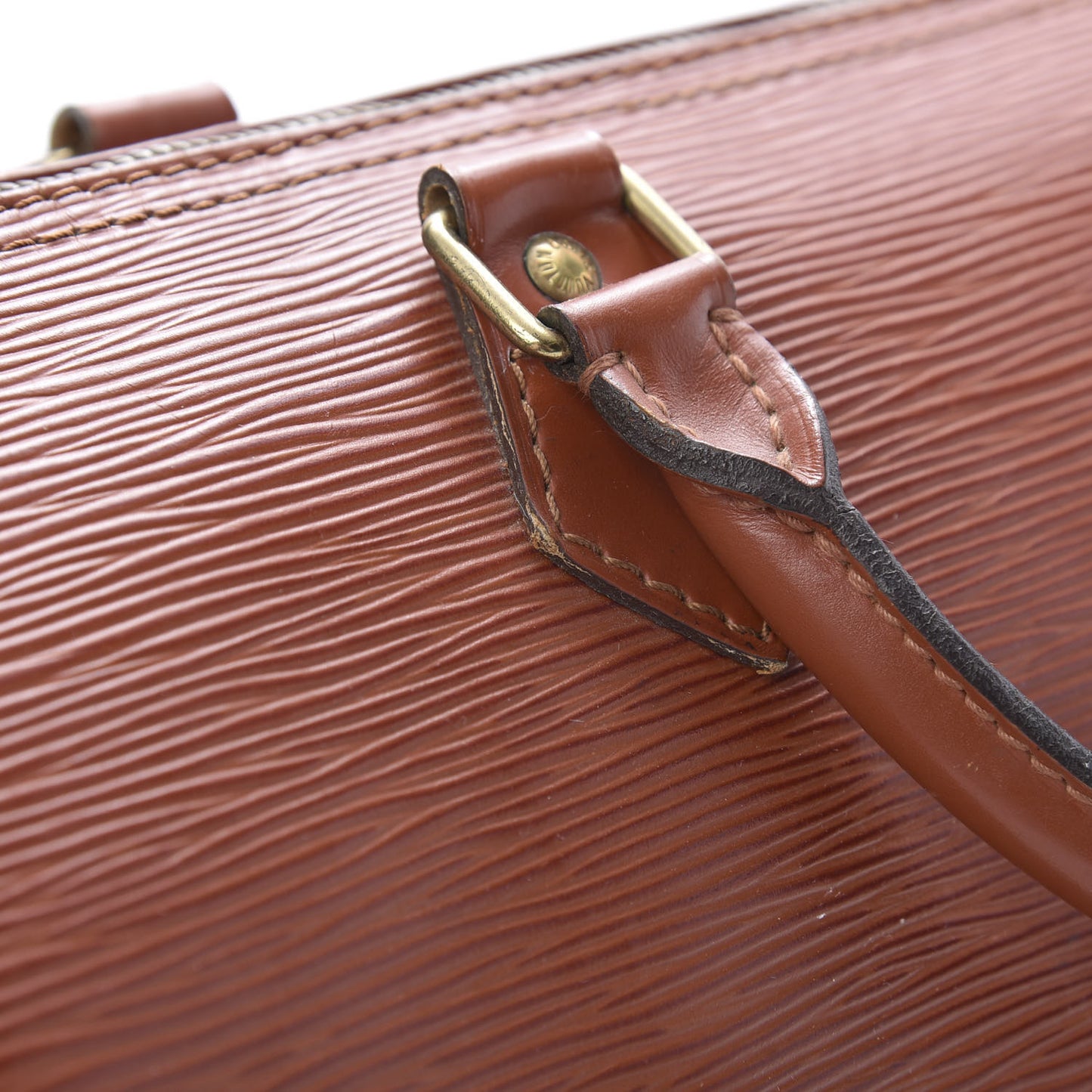 Epi Speedy 30 Kenyan Fawn