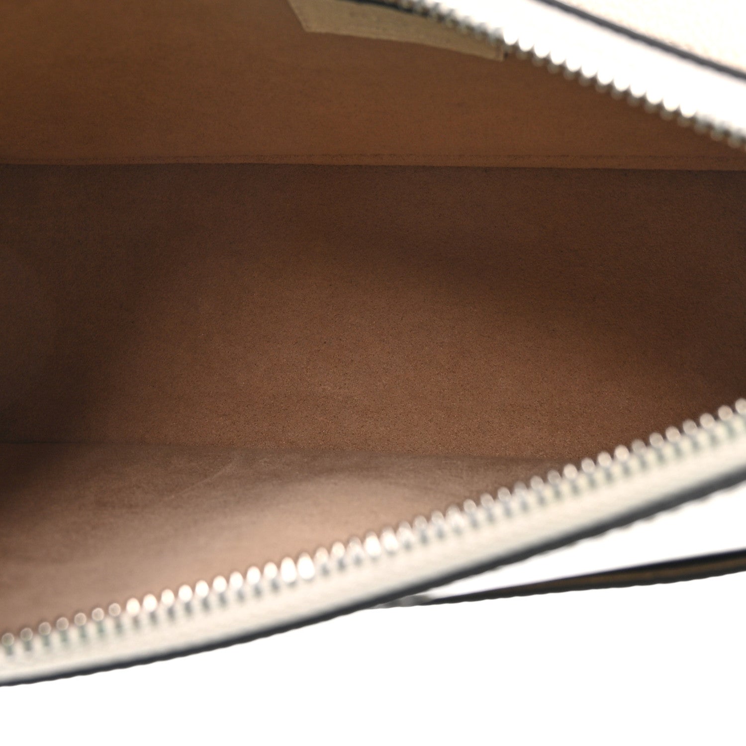 Louis Vuitton Epi Marelle Quartz 6 of 10