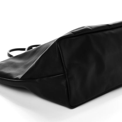 Goyard Goyardine Reversible Anjou PM Black 11 of 16