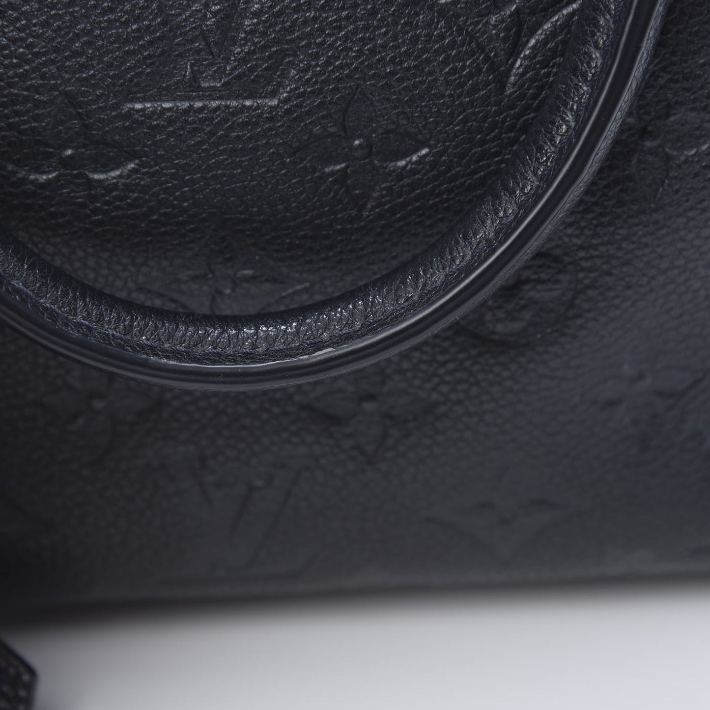 Empreinte Speedy Bandouliere 25 Infini