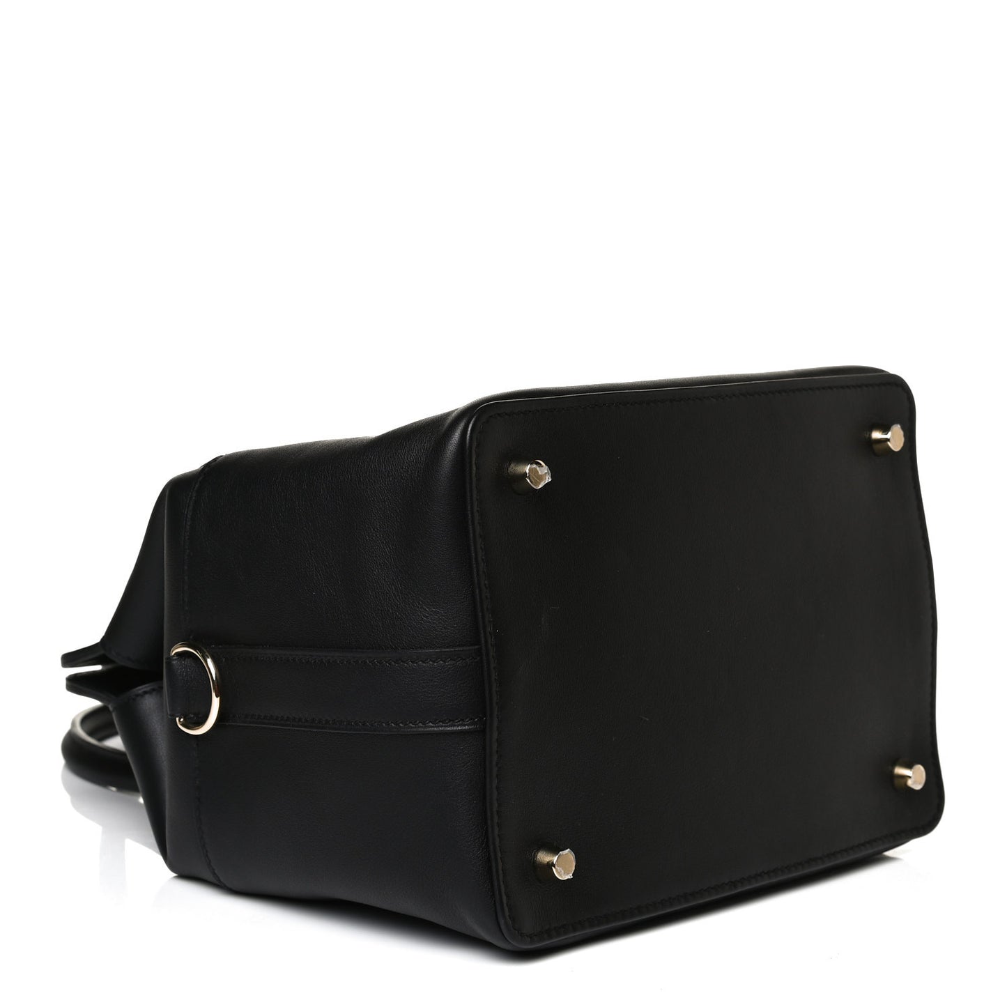Swift Toolbox 20 Black
