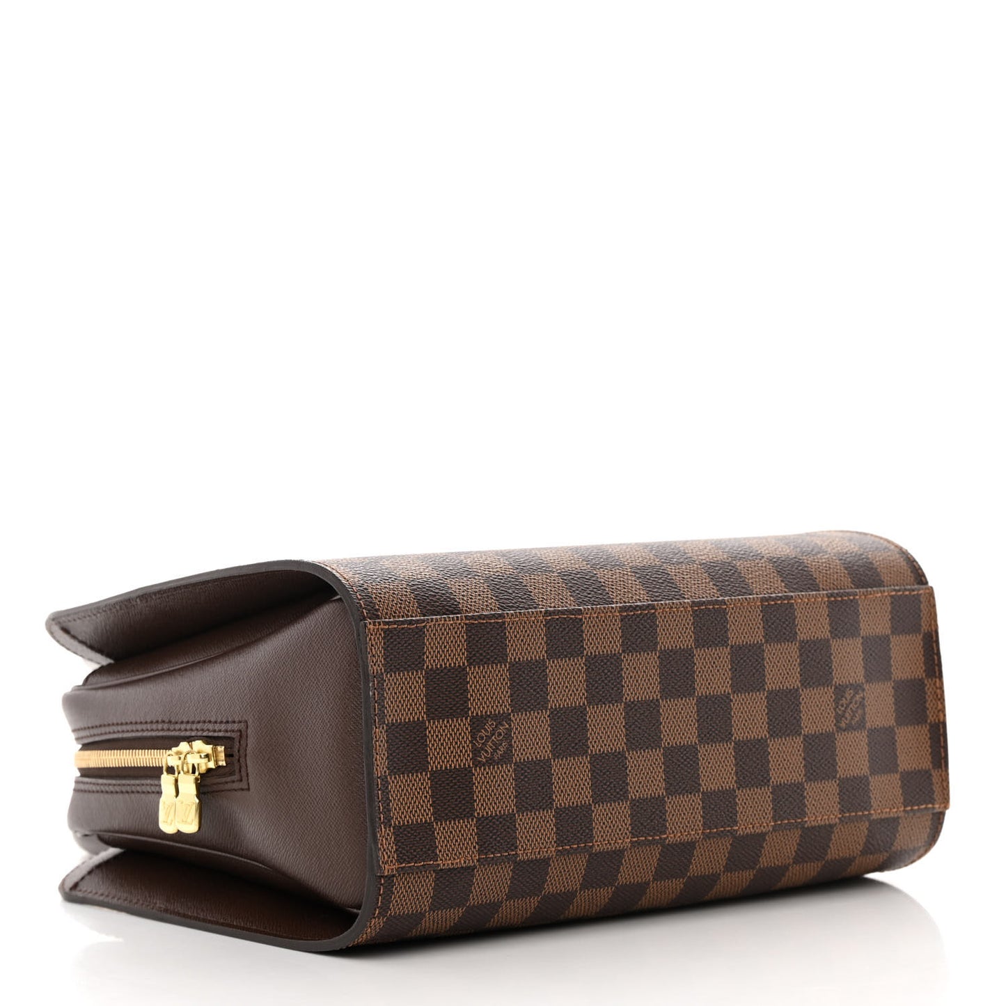 Damier Ebene Triana