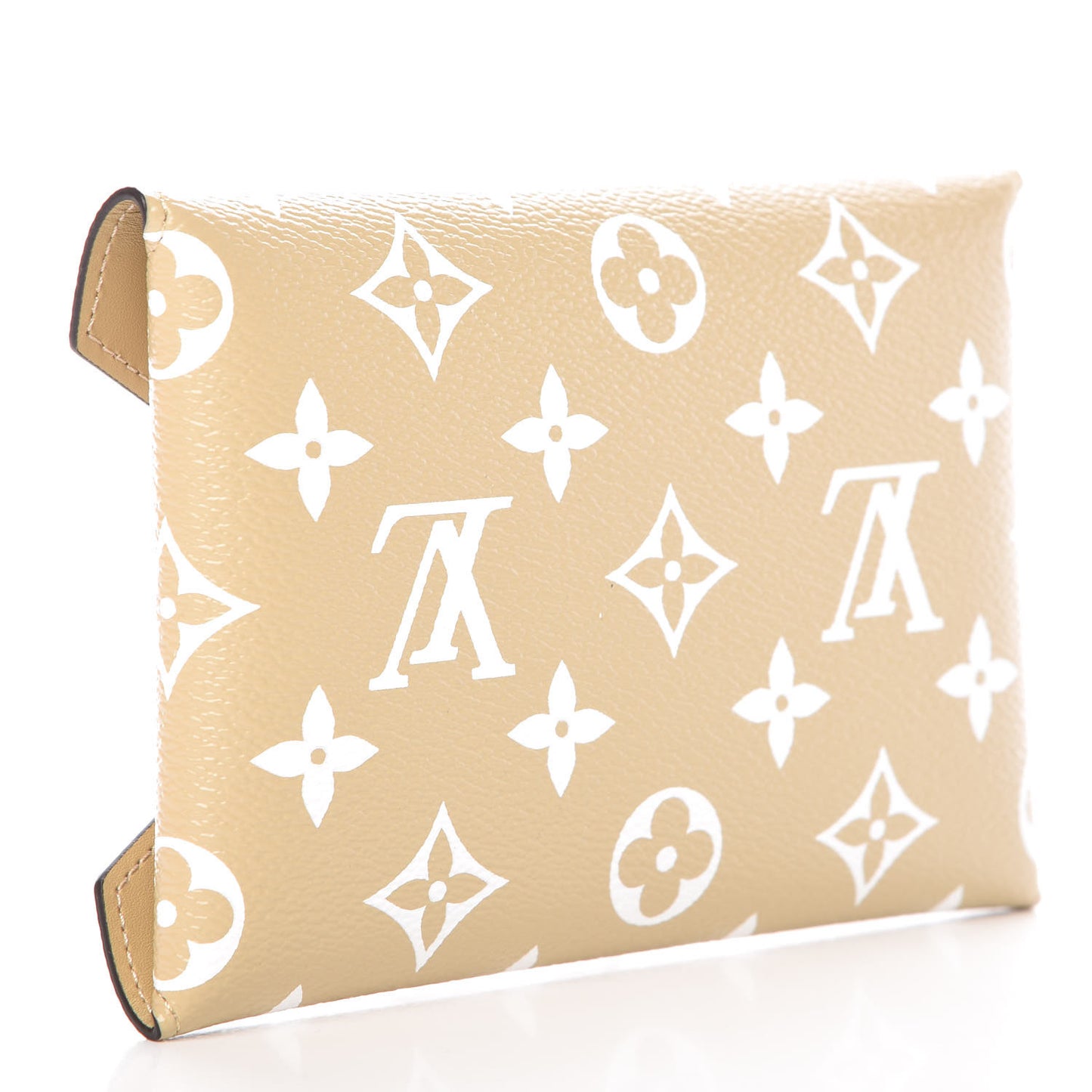 Monogram Giant Kirigami Pochette Set