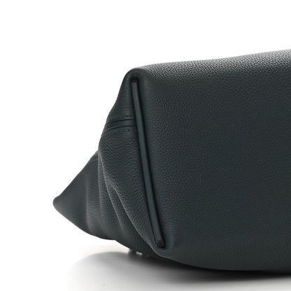 Hermes Togo Swift 24/24 29 Vert Cypress 8 of 11