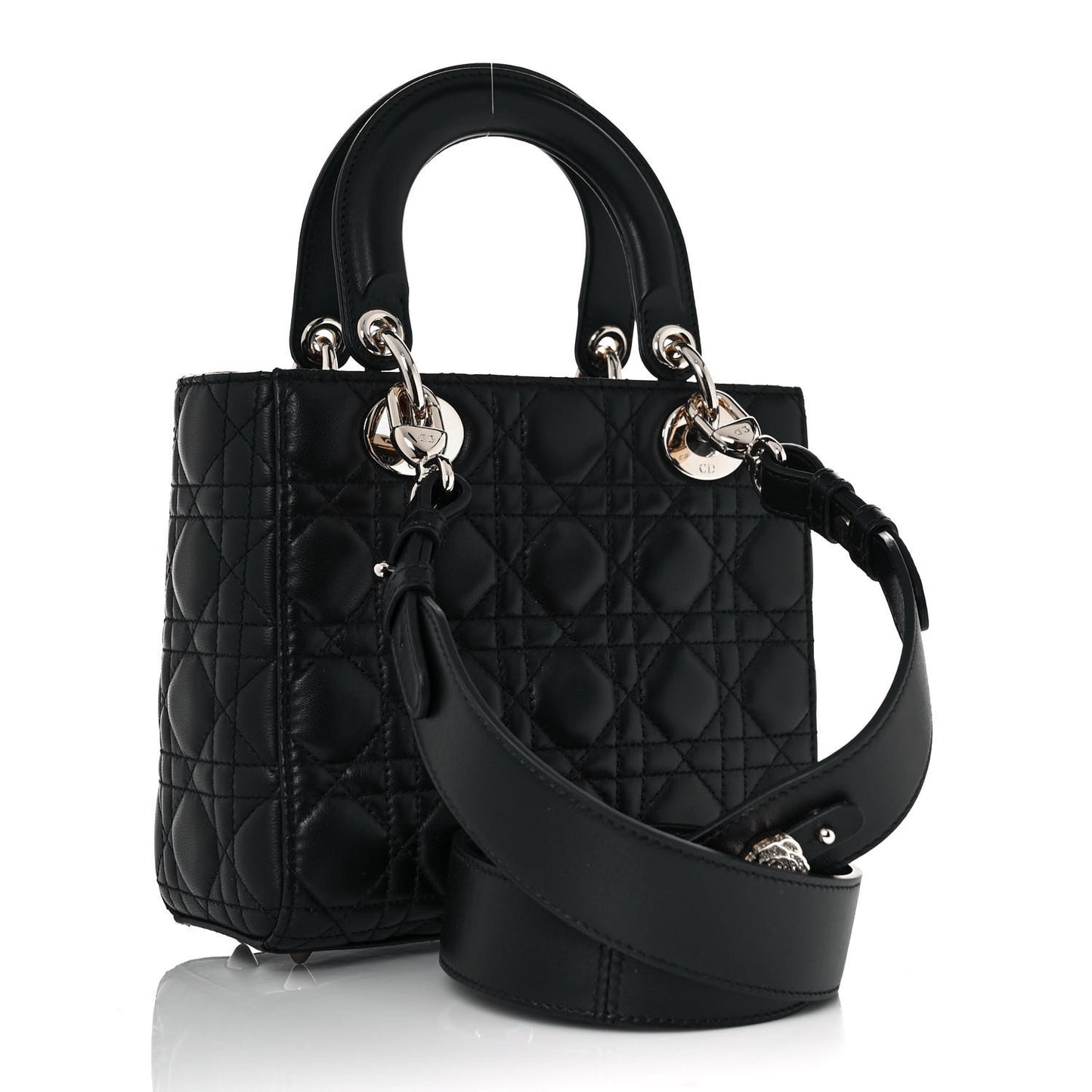 Monogram Hudson PM