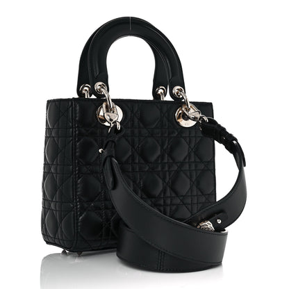 Louis Vuitton Monogram Hudson PM 6 of 15