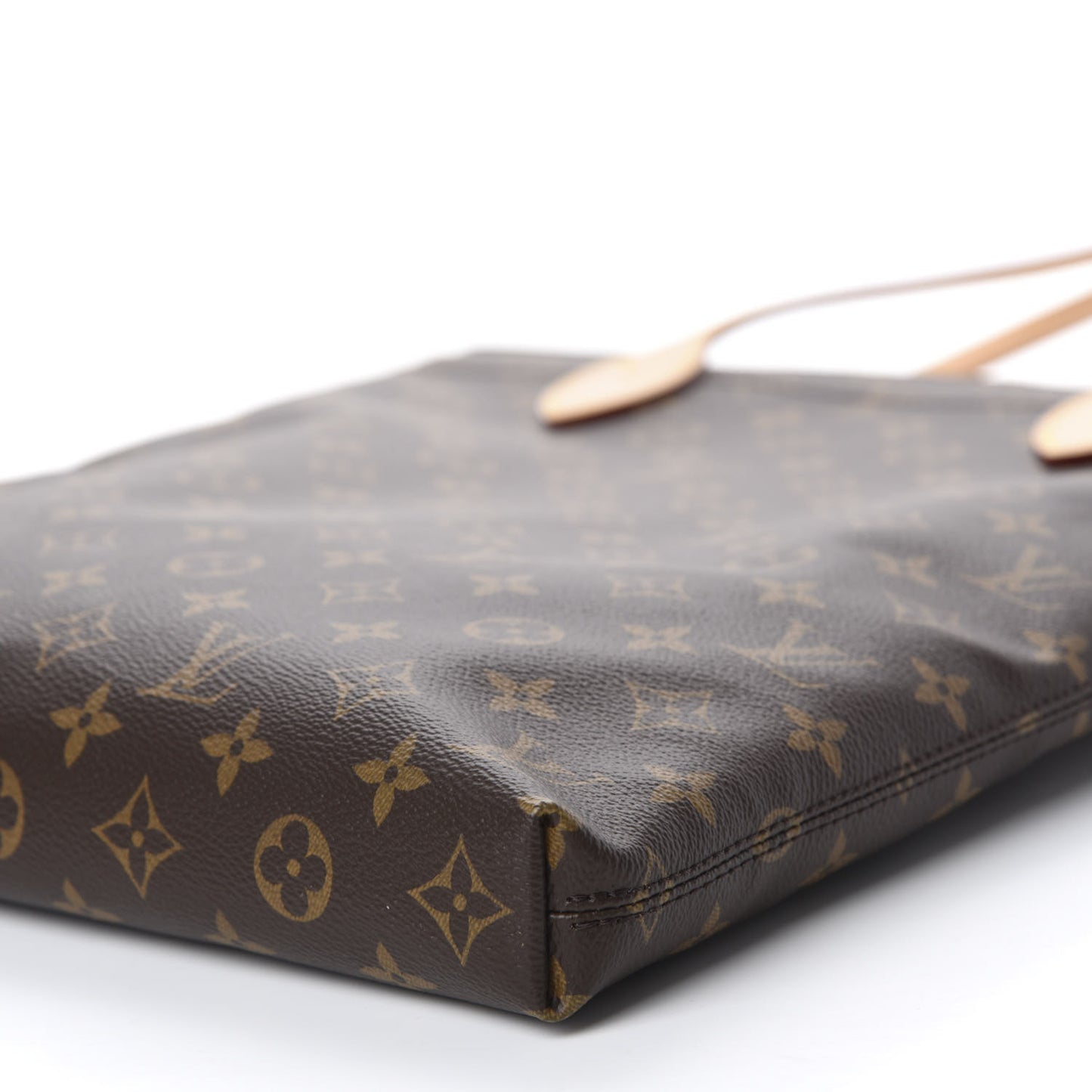 Monogram Carry It