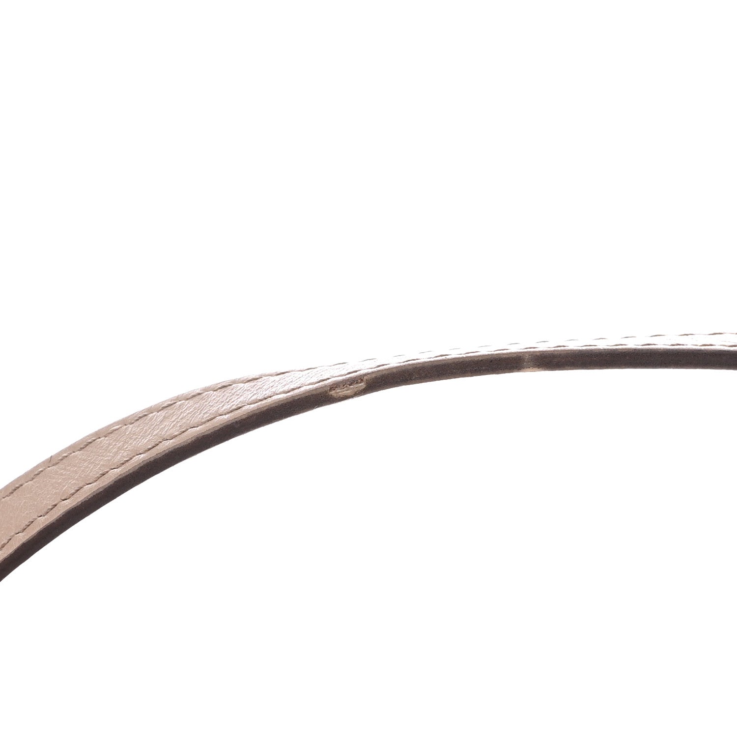 Louis Vuitton Empreinte Monogram Giant Onthego MM Tourterelle 16 of 18