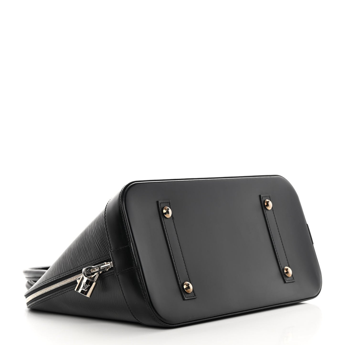 Epi Alma GM Black