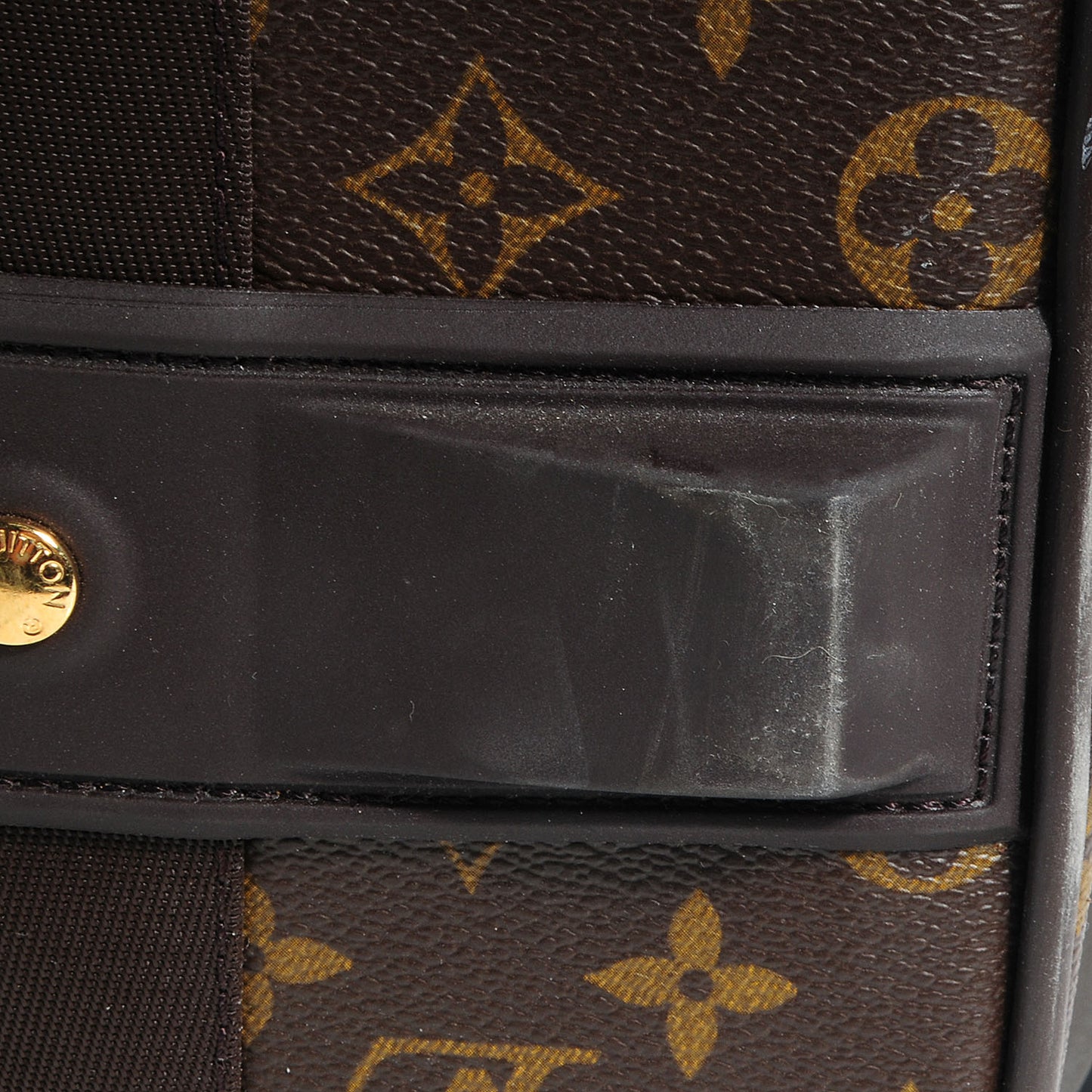 Monogram Pegase 55