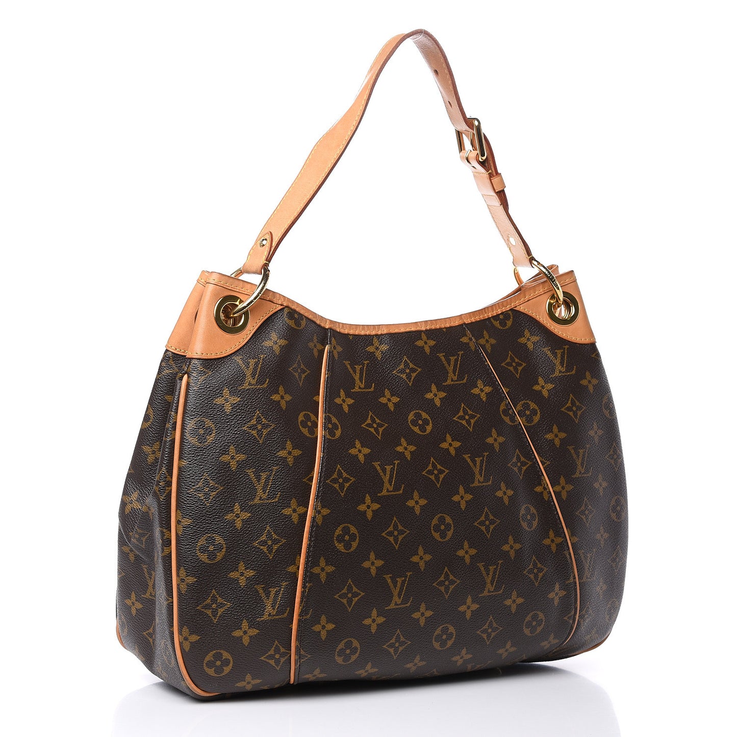 Monogram Galliera PM