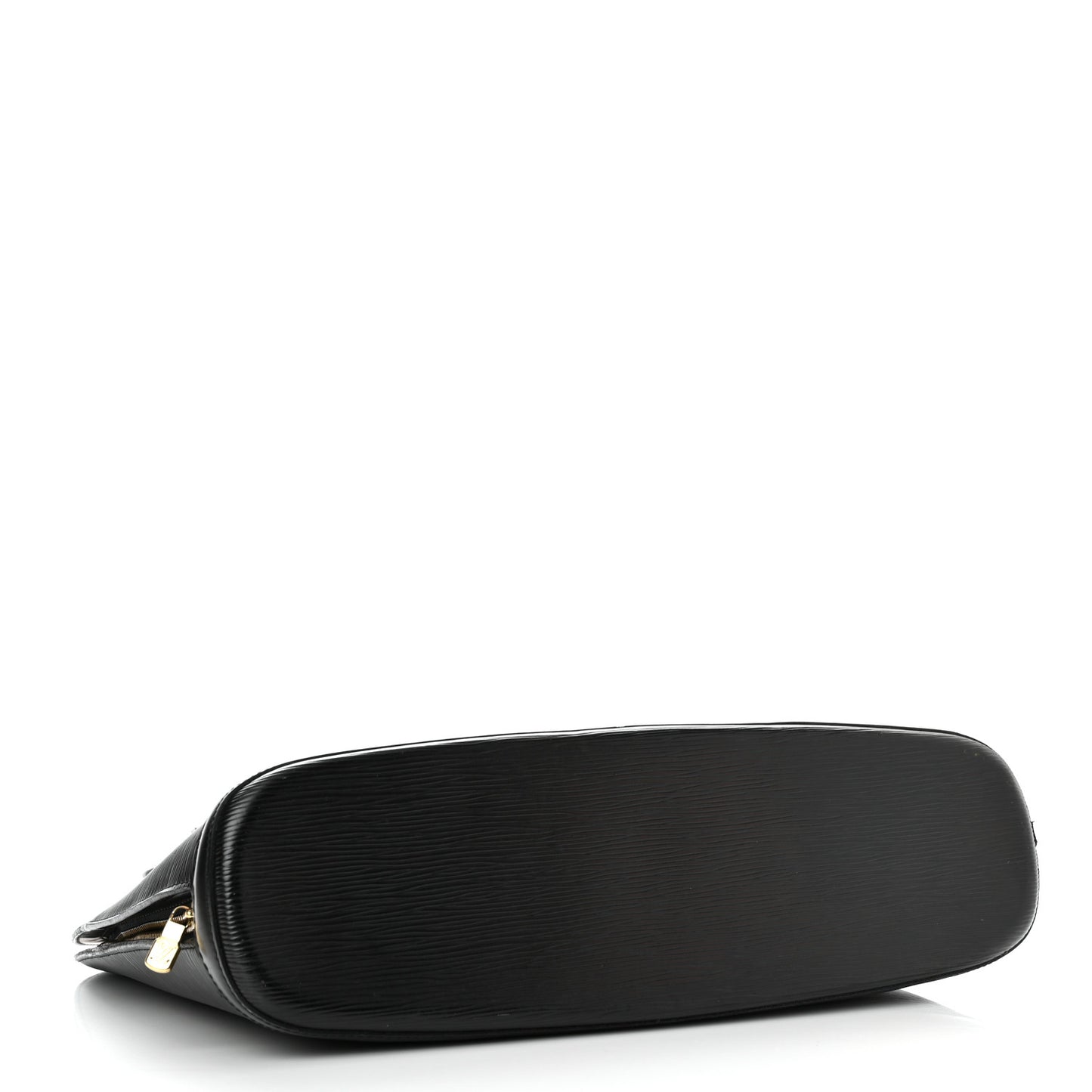 Epi Lussac Black
