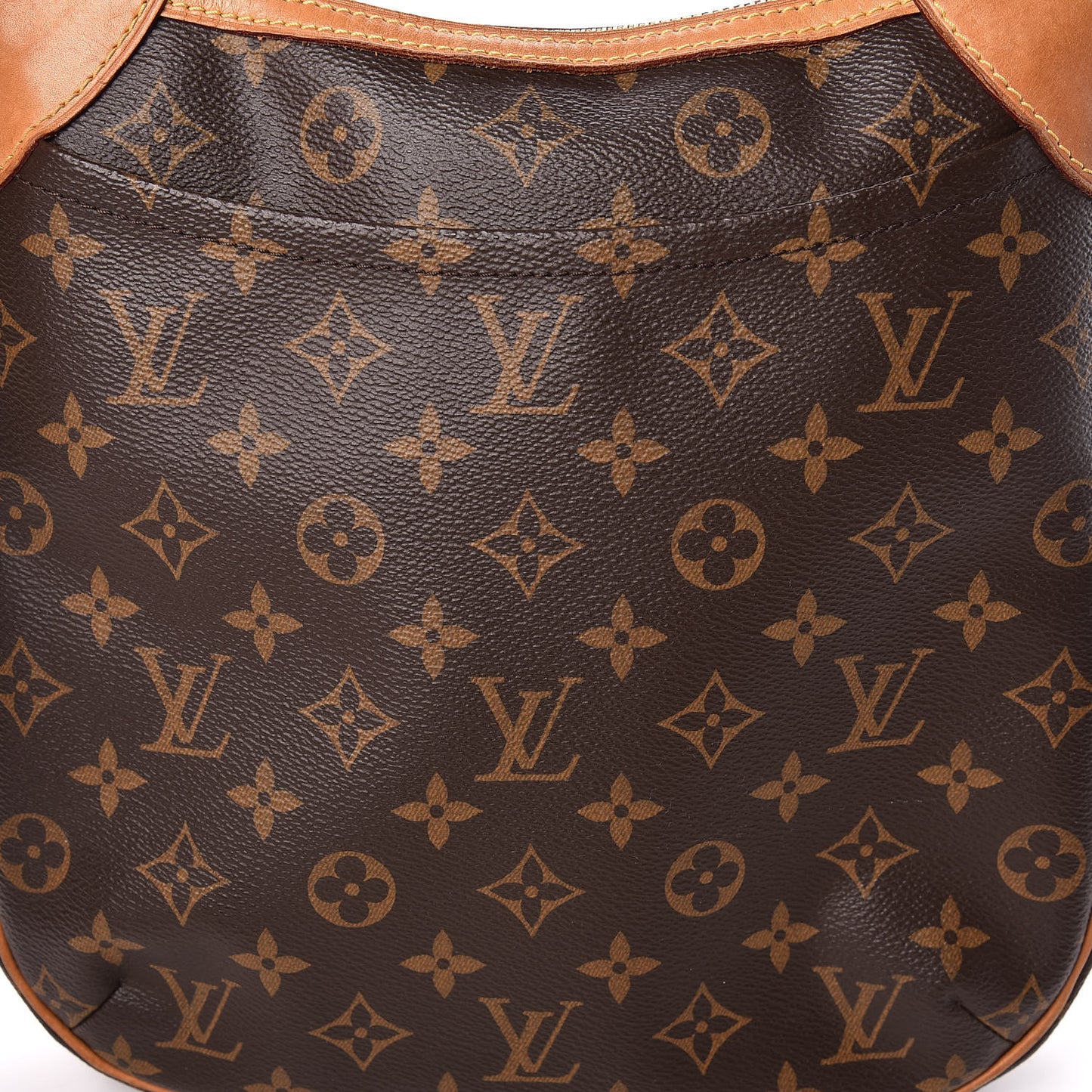 Monogram Odeon PM