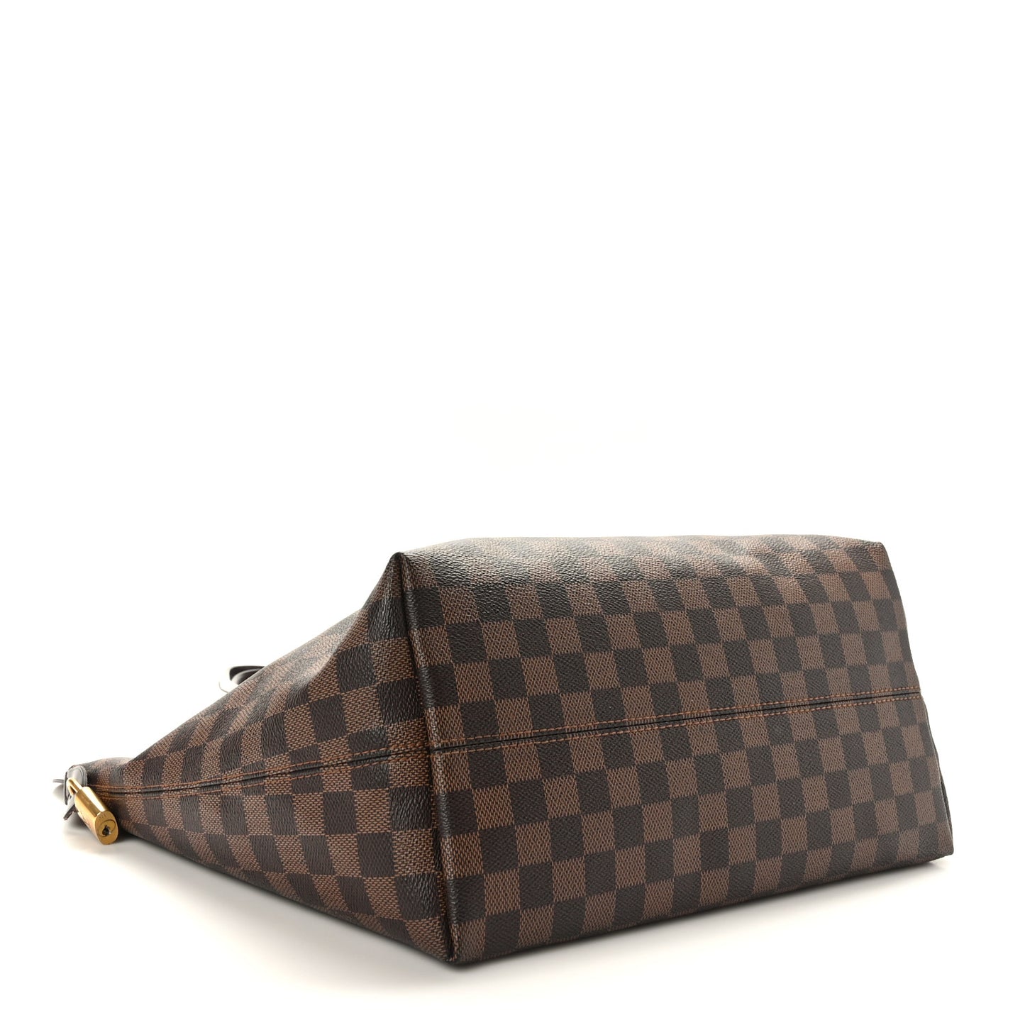 Damier Ebene Iena MM