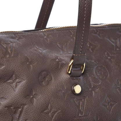 Louis Vuitton Empreinte Lumineuse GM Ombre 15 of 19