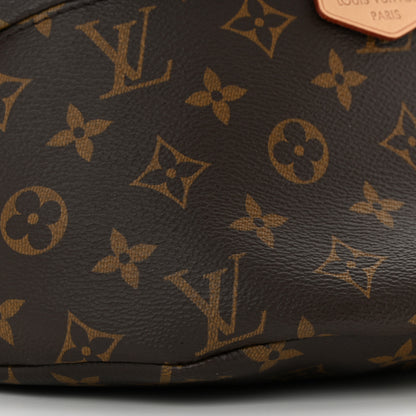 Louis Vuitton Monogram Bumbag 8 of 10