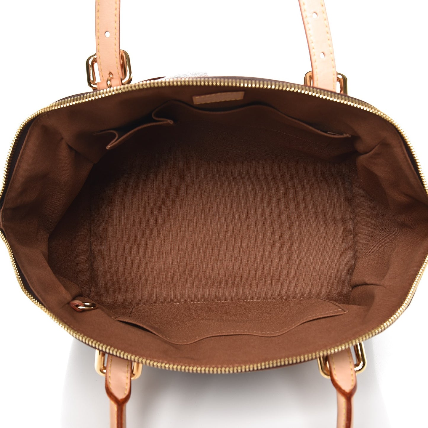 Monogram Tivoli GM