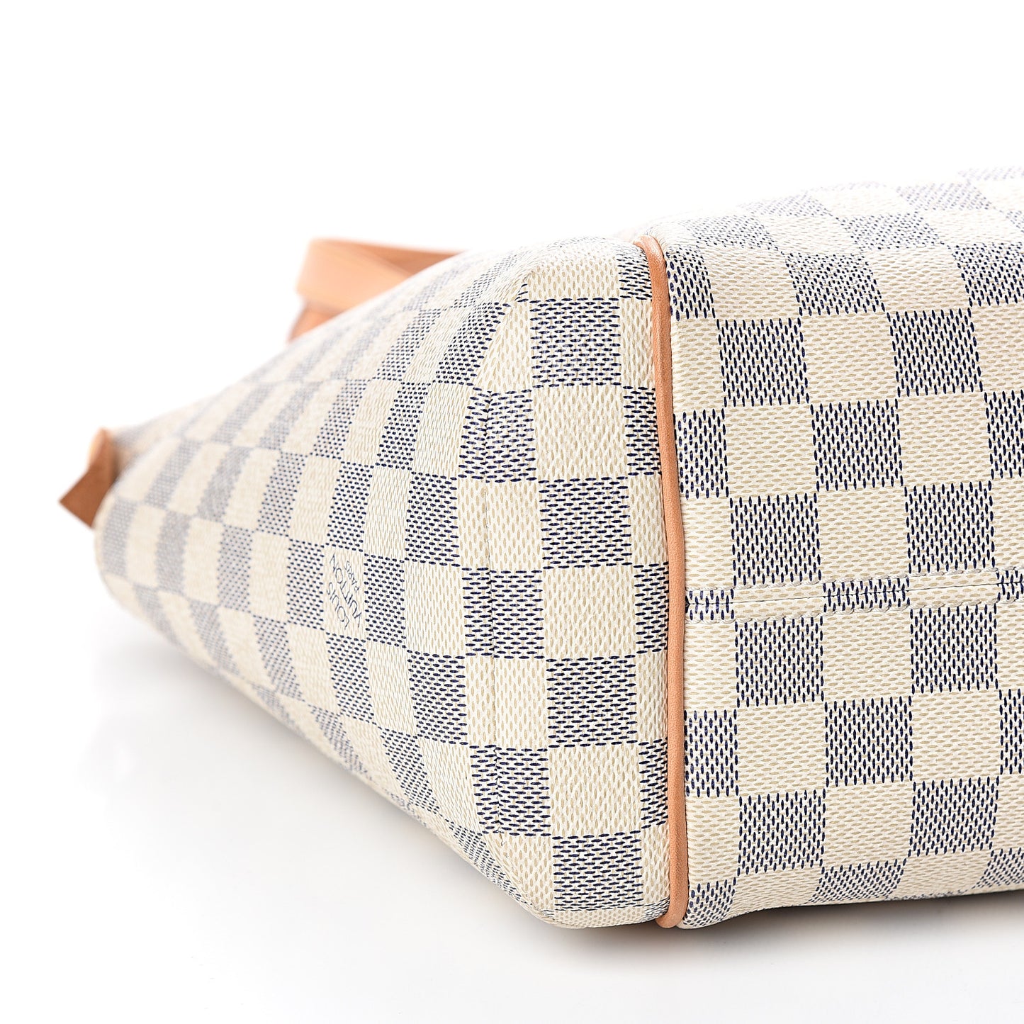Damier Azur Totally PM