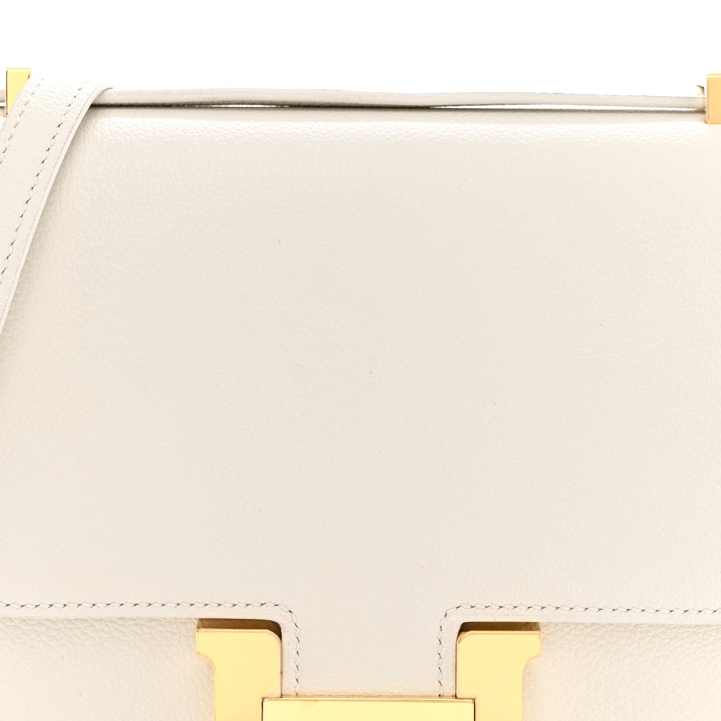 Evercolor Constance 18 White