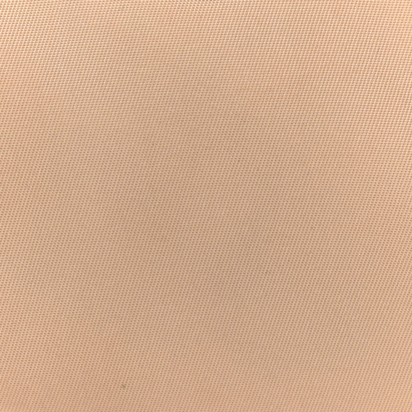 Tessuto Nylon Saffiano Re-Edition 2006 Shoulder Bag Cammeo