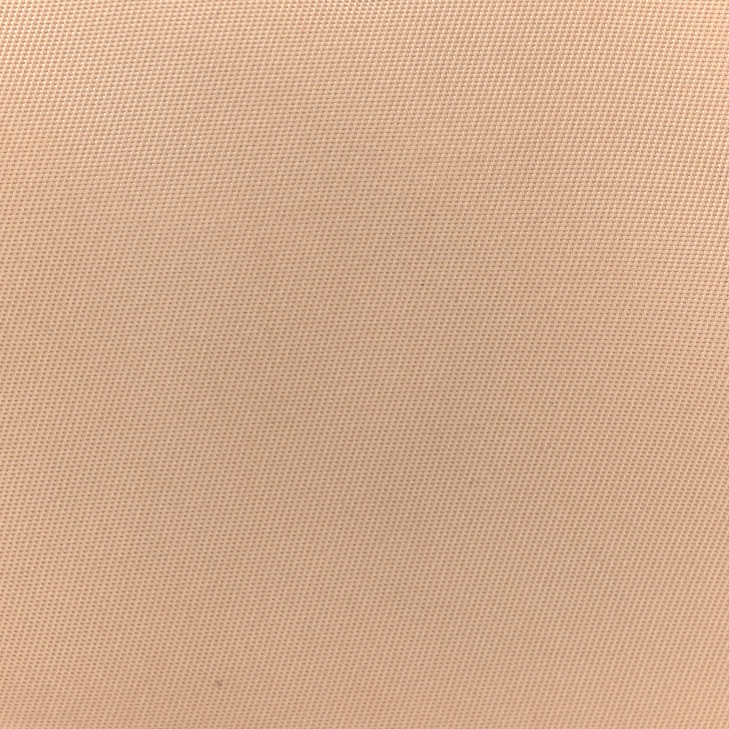 Prada Tessuto Nylon Saffiano Re-Edition 2006 Shoulder Bag Cammeo 7 of 10