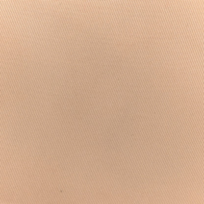 Prada Tessuto Nylon Saffiano Re-Edition 2006 Shoulder Bag Cammeo 7 of 10