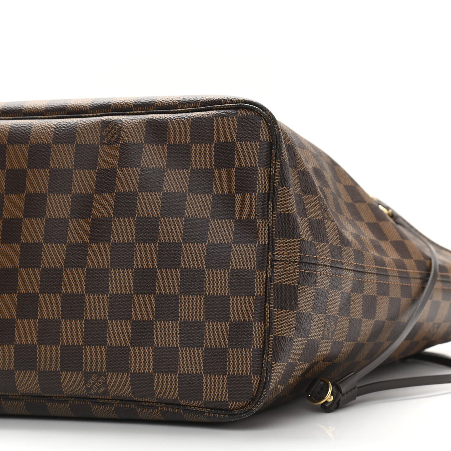 Damier Ebene Neo Neverfull GM