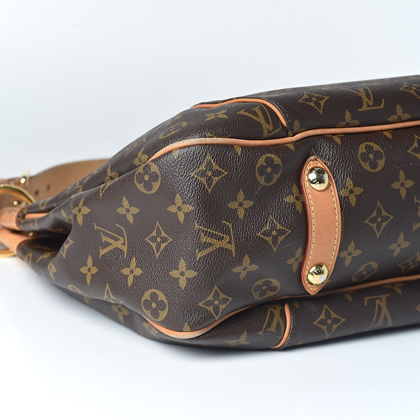 Monogram Galliera PM
