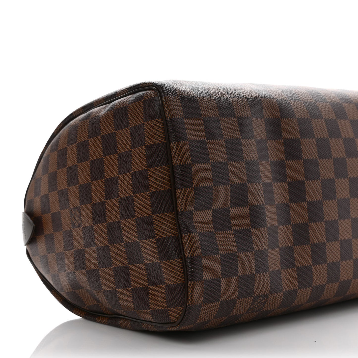 Damier Ebene Speedy 30