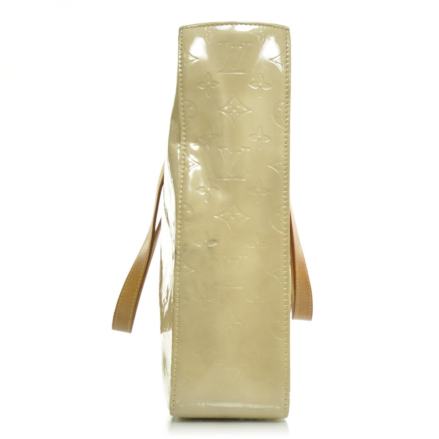 Vernis Columbus Beige