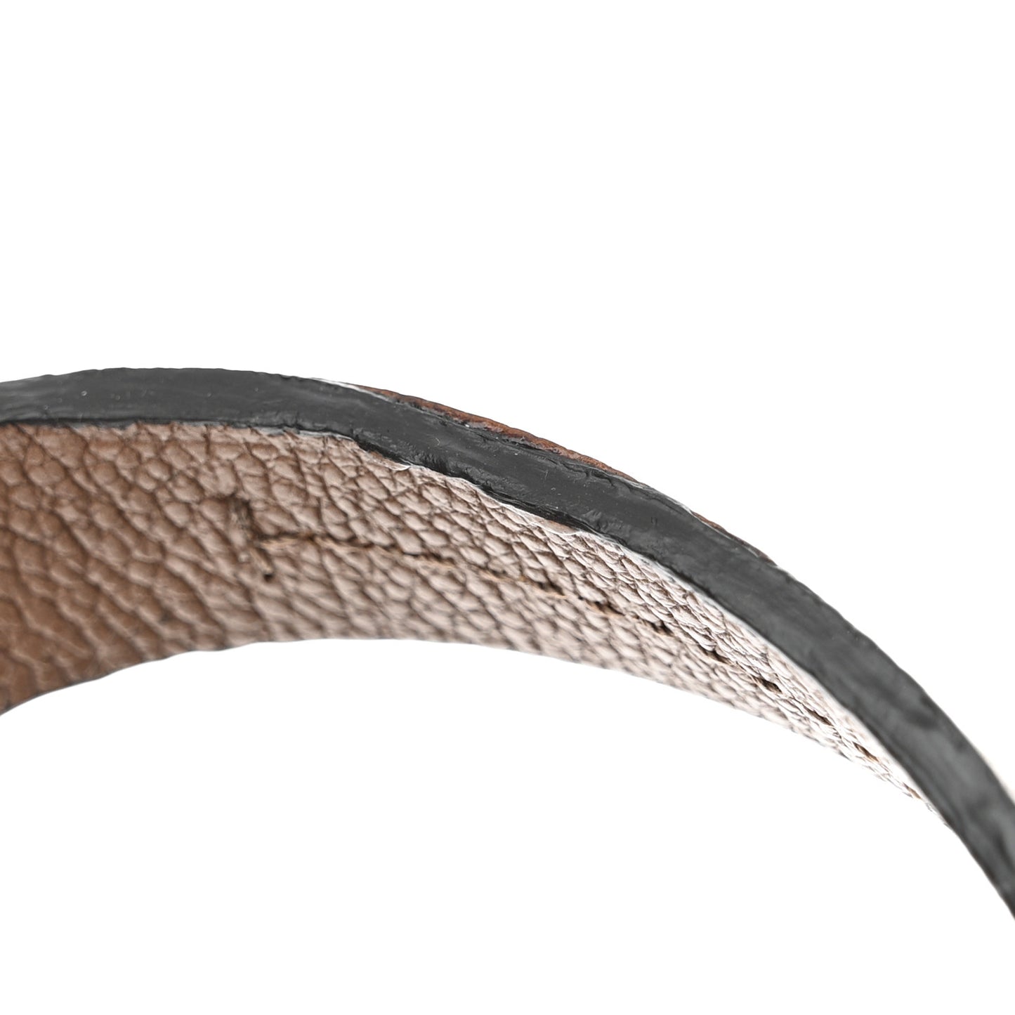 Empreinte Speedy Bandouliere 25 Bronze