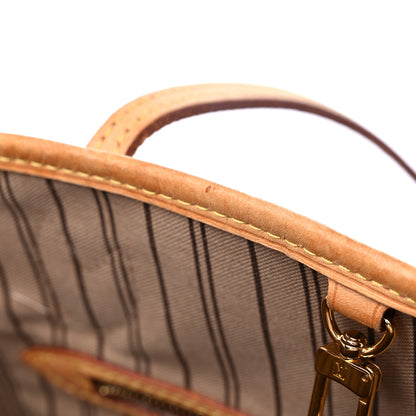 Louis Vuitton Monogram Neo Neverfull PM 11 of 11