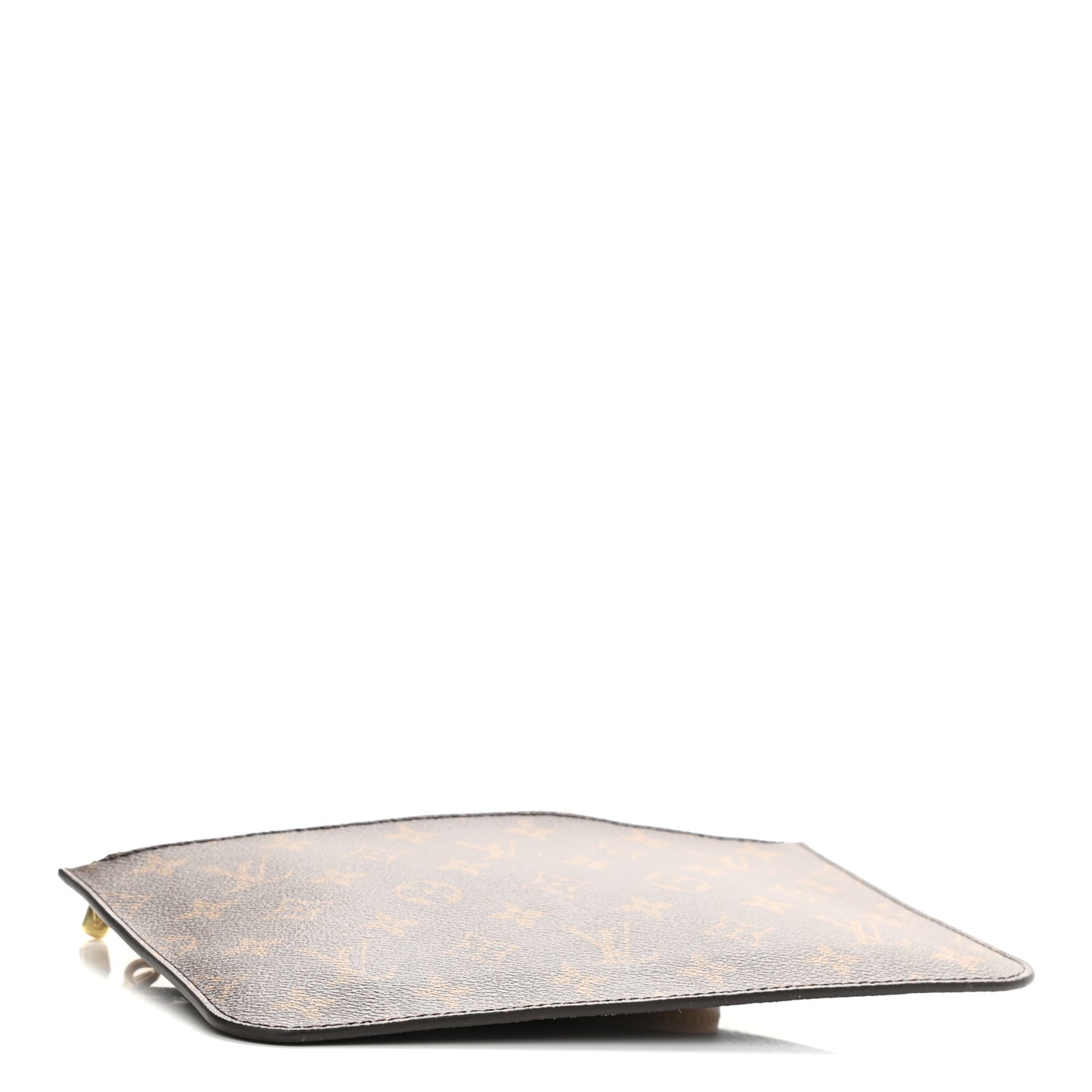Monogram Neverfull MM GM Pochette