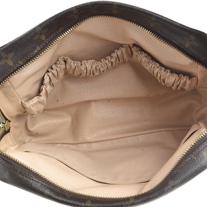 Louis Vuitton Monogram Trousse Toilette 23 5 of 10