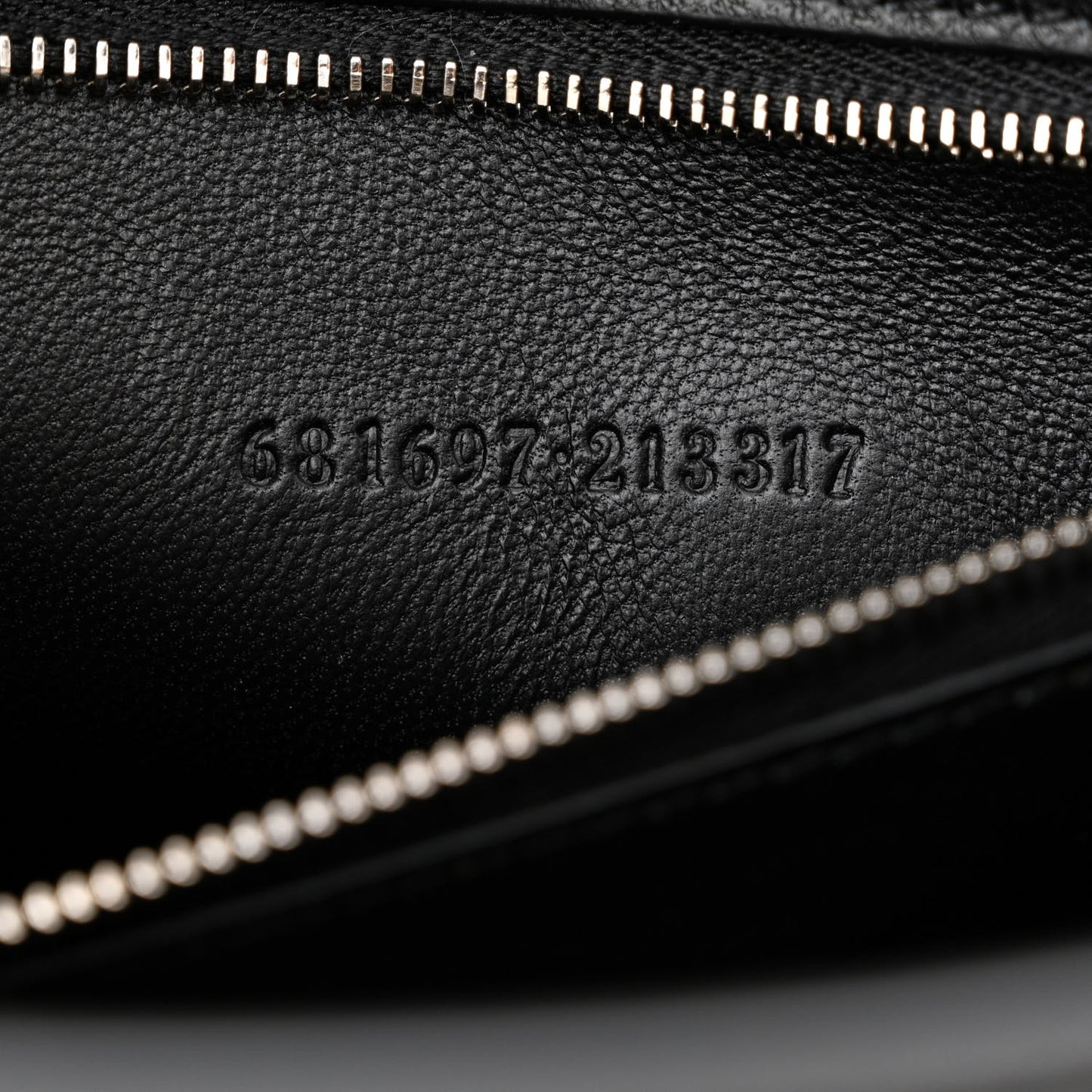 X GUCCI Canvas Boarded Plutone Calfskin Flora Logo Print Small Hourglass Top Handle Bag White Multicolor Black