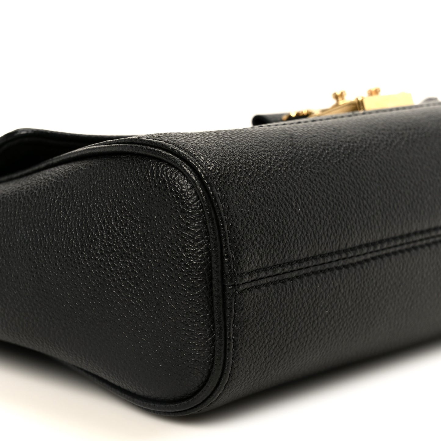 Empreinte Saint Germain PM Black