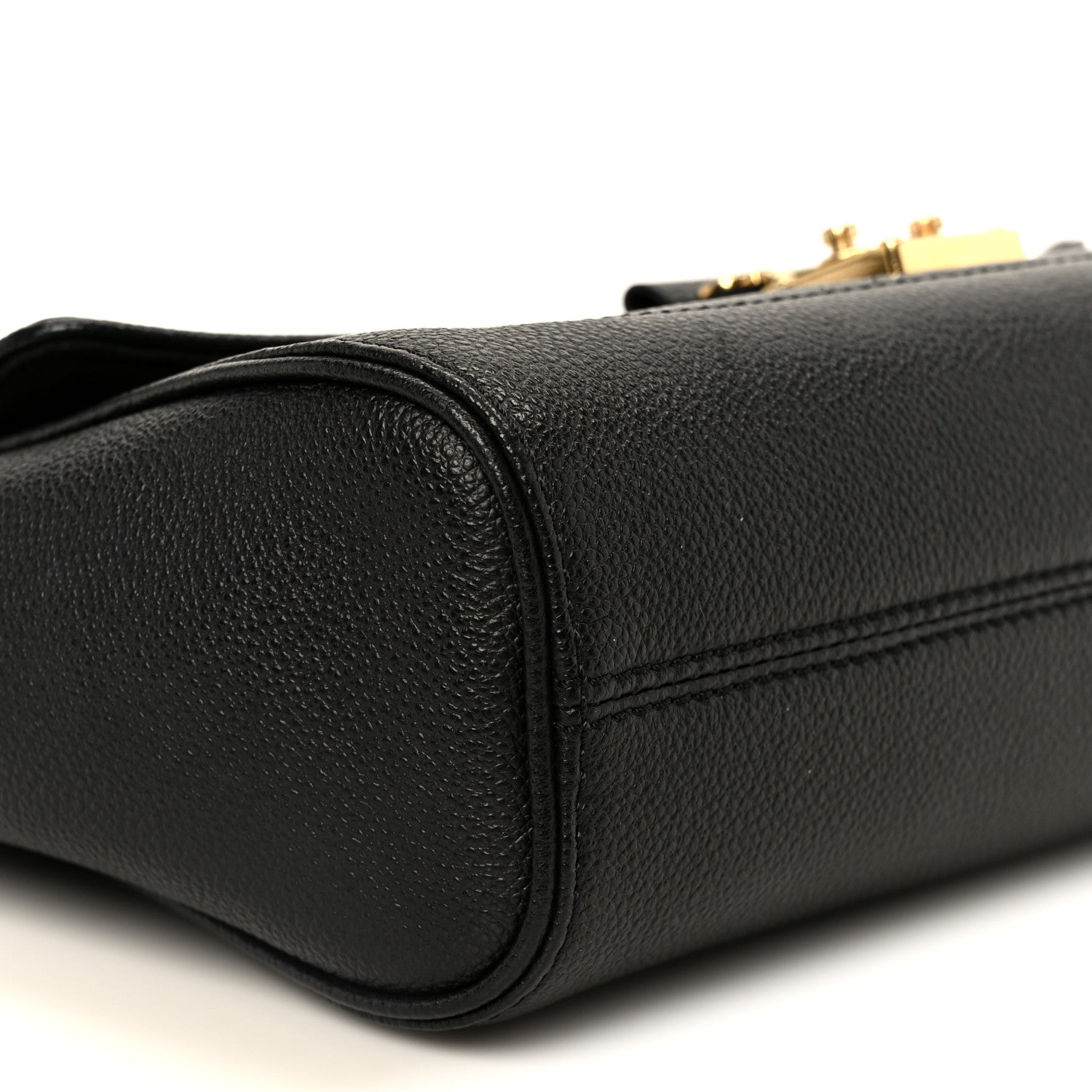 Louis Vuitton Empreinte Saint Germain PM Black 10 of 11