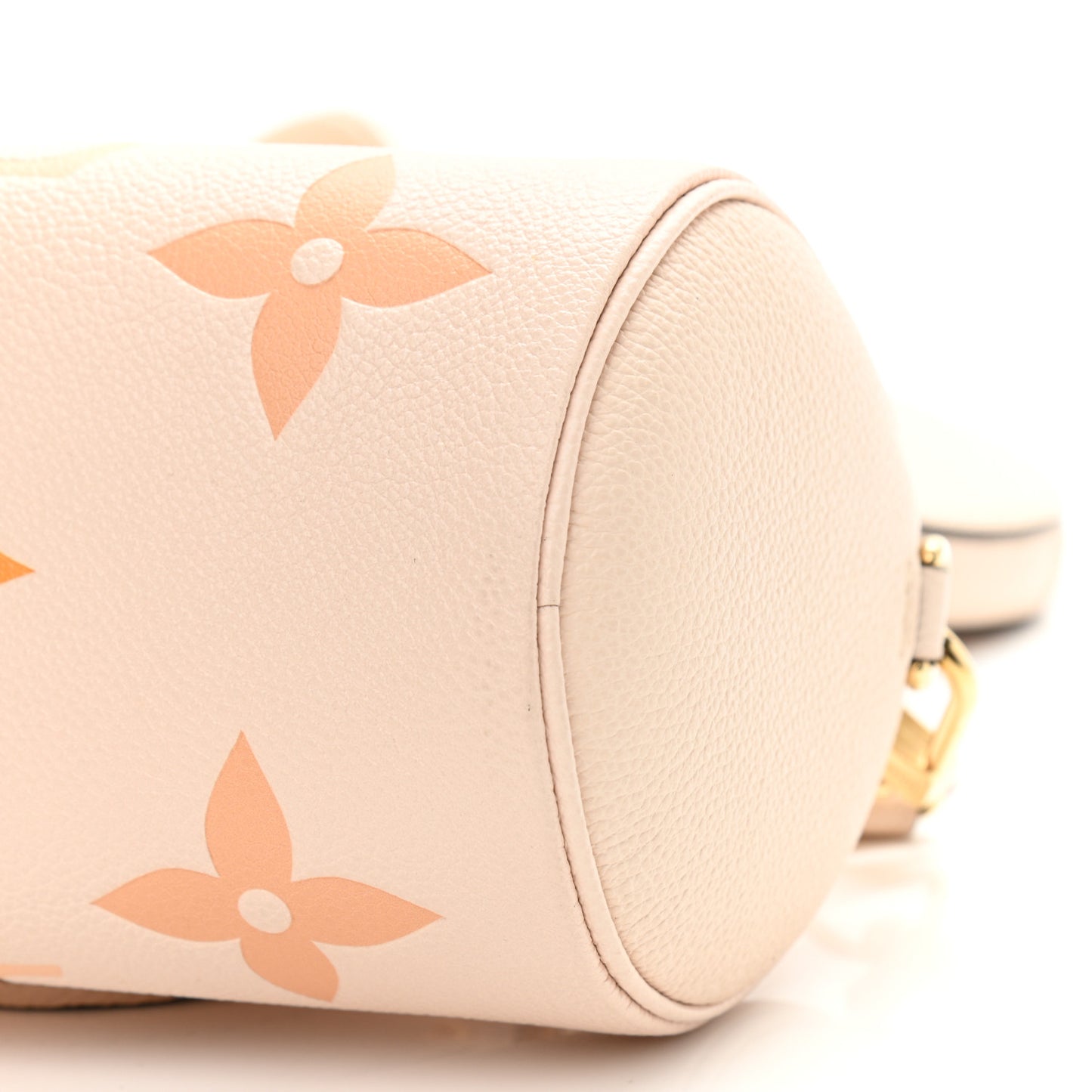 Empreinte Monogram Giant By The Pool Papillon BB Cream Saffron